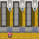 Image for article titled Learning To Make Games Helps Me Appreciate Them More